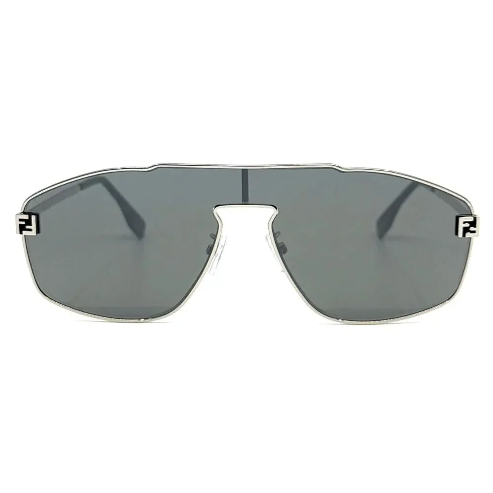 New, FENDI Sunglasses FE40129U 16C Authentic